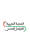 tawasol-sihi logo