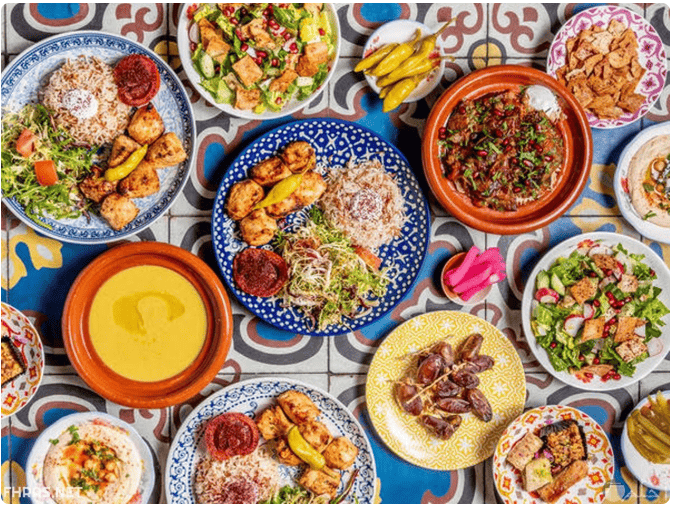 عنوان المقالة