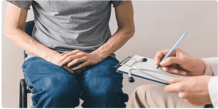 عنوان المقالة