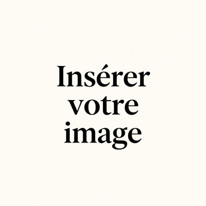 فعاليات نوادي التواصل