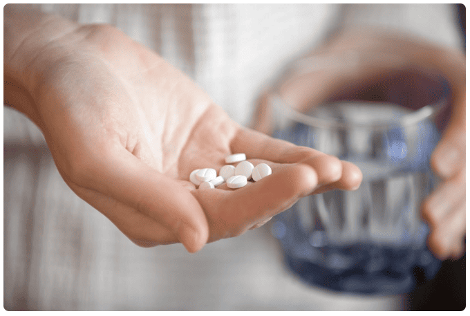 عنوان المقالة